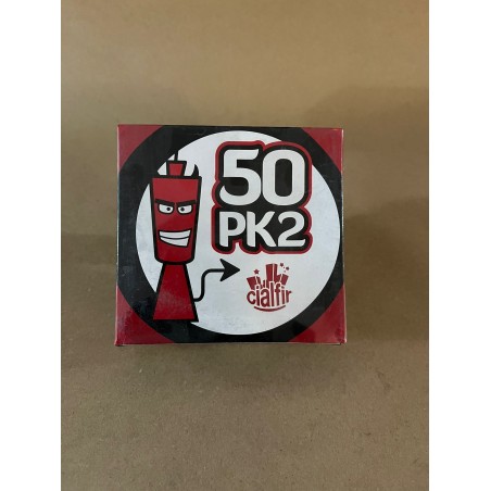 50 PK2