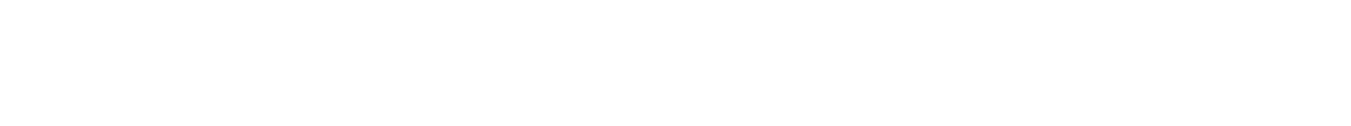 Flying items